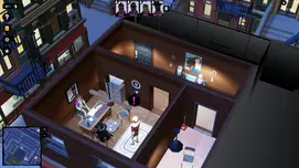 Screenshot 50