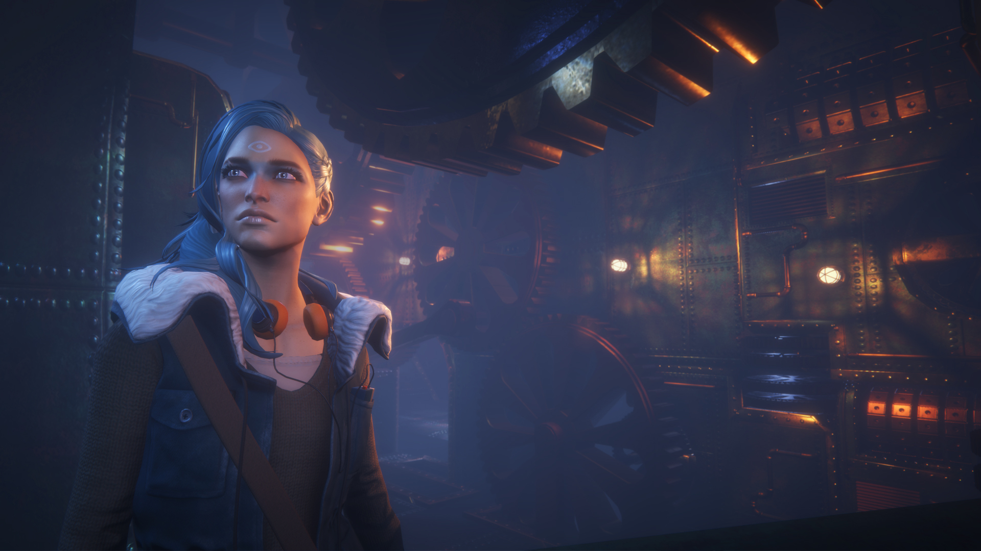 screenshot3