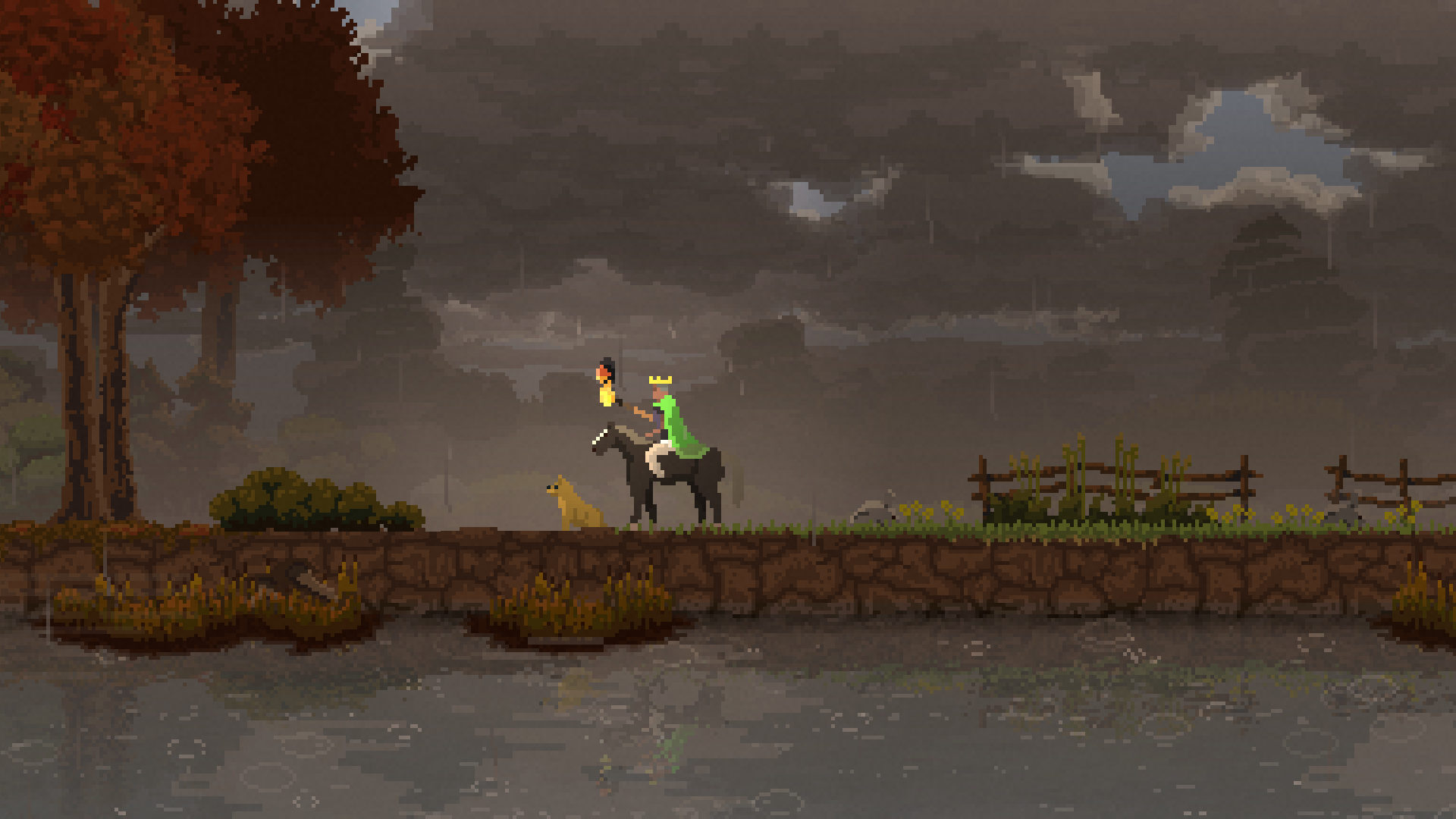 screenshot2