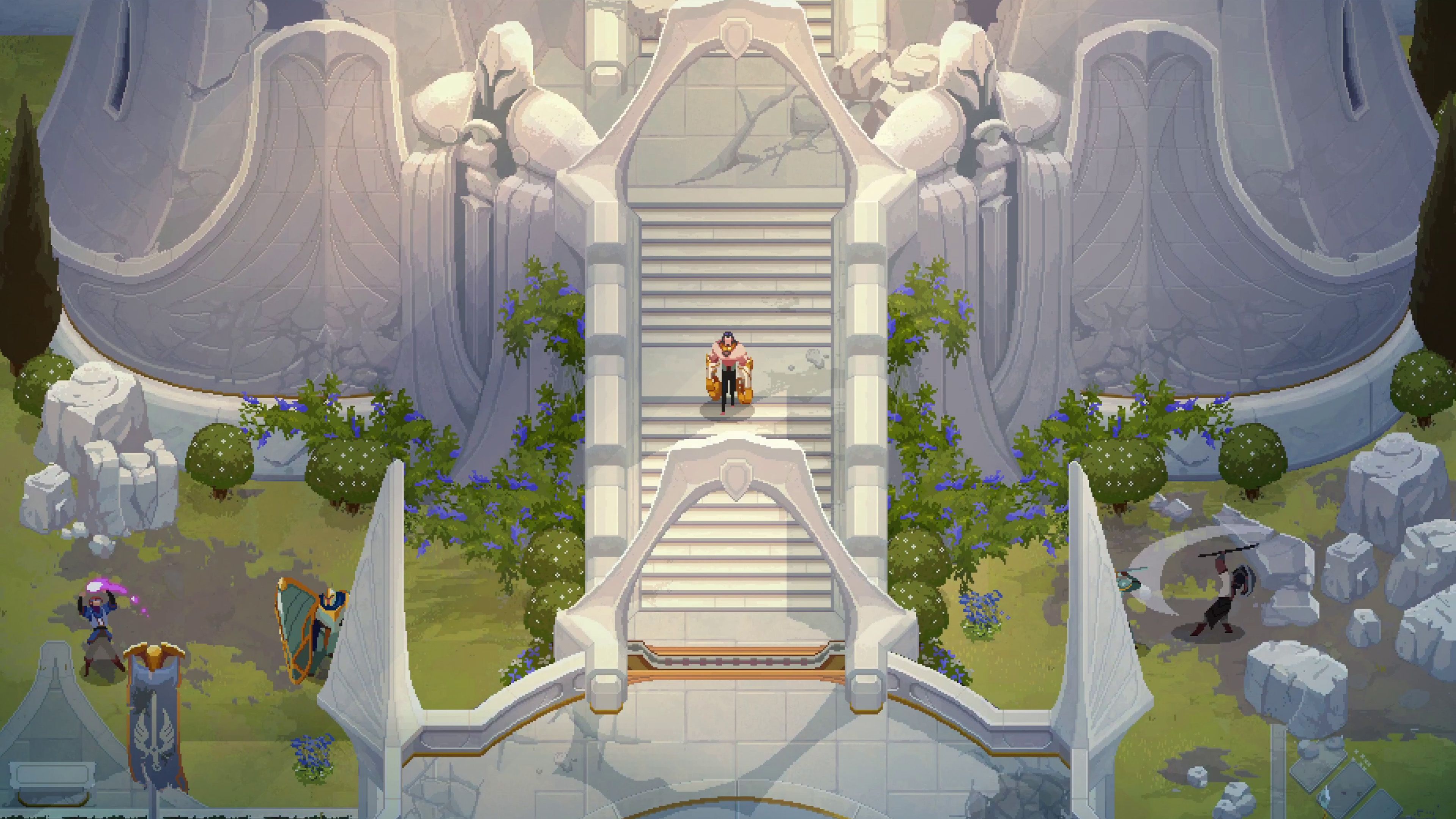screenshot5