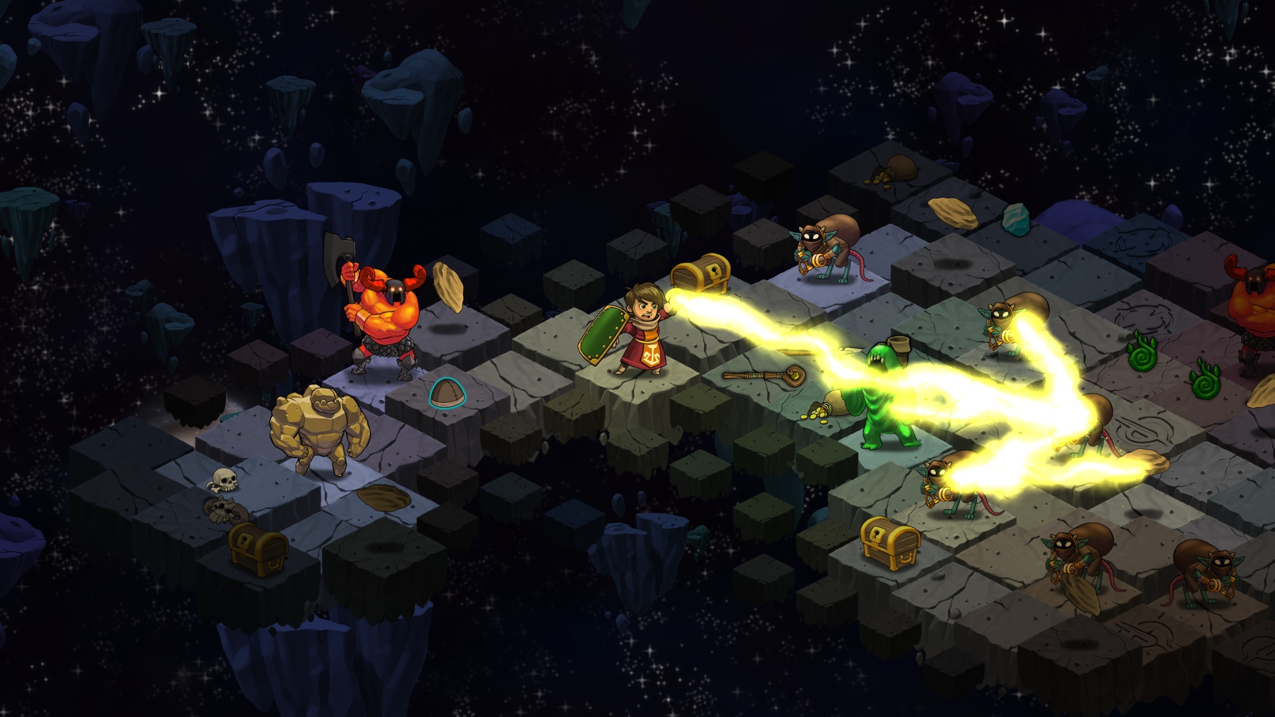 screenshot3