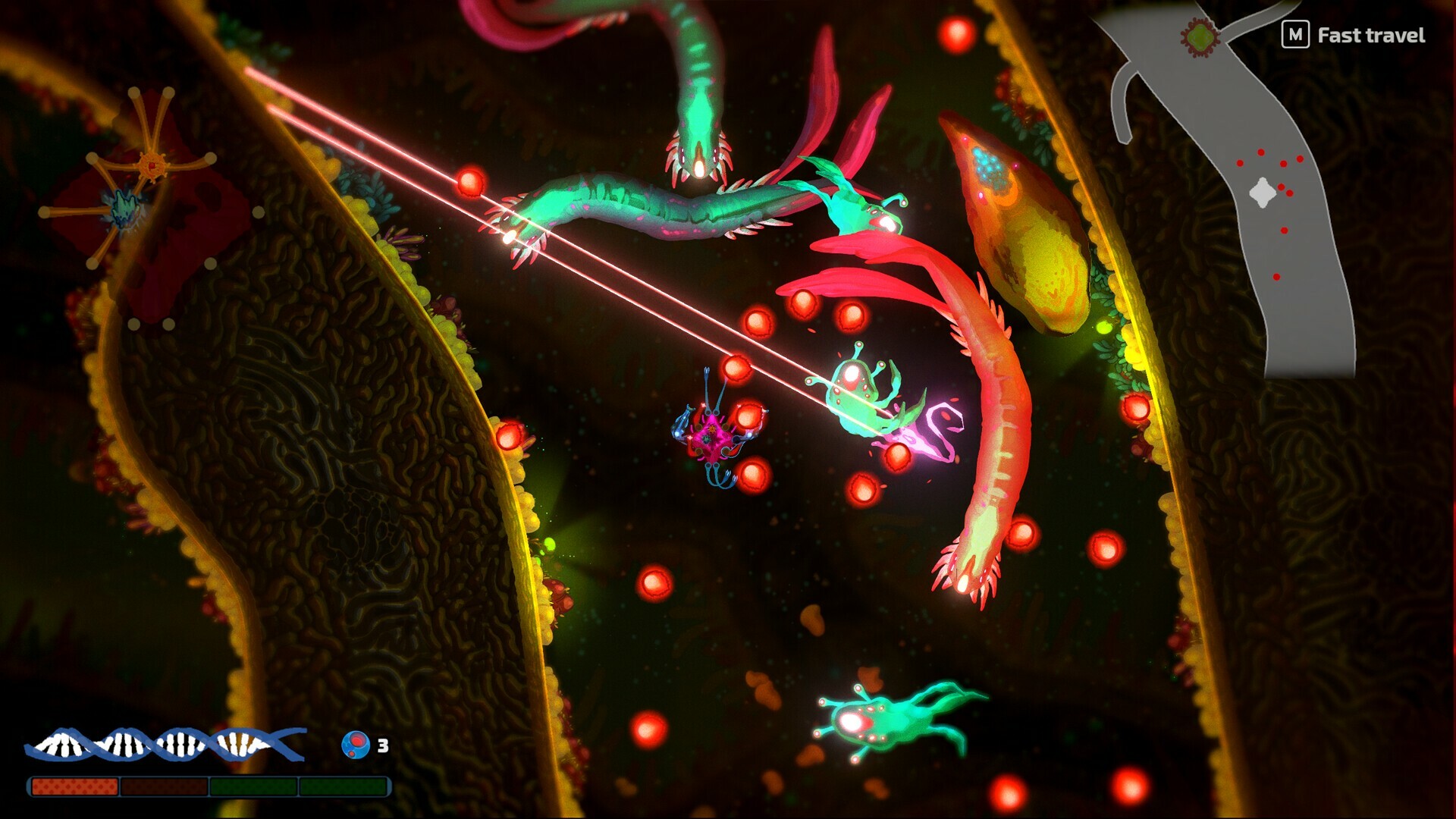 screenshot7