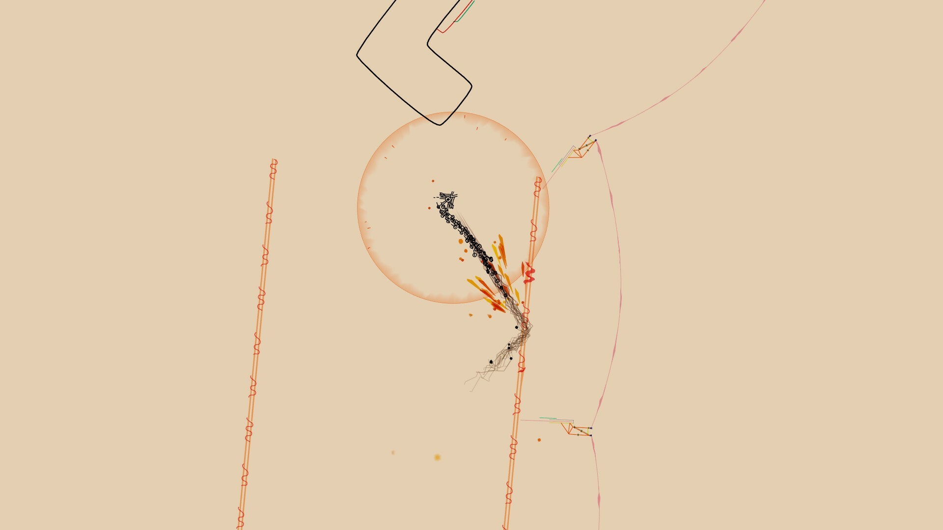 screenshot5