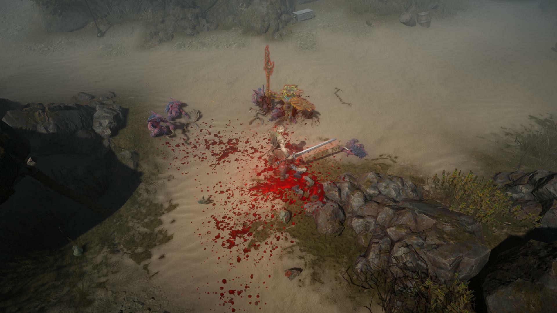 screenshot9