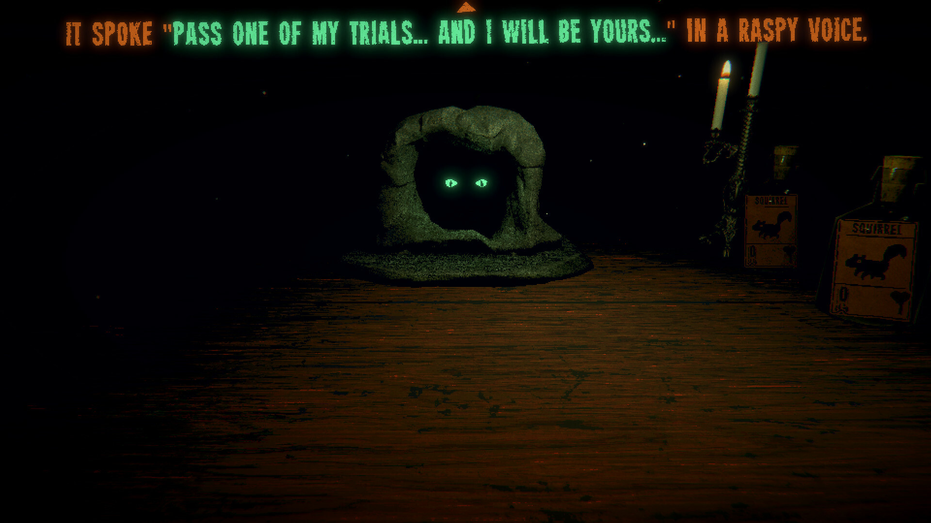 screenshot7