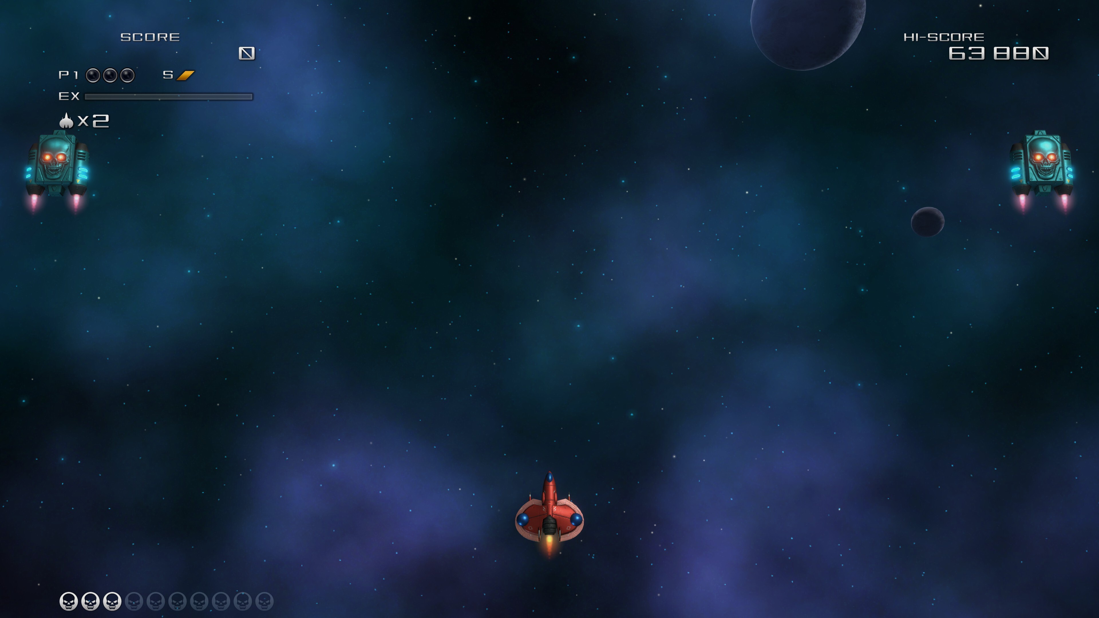 screenshot5