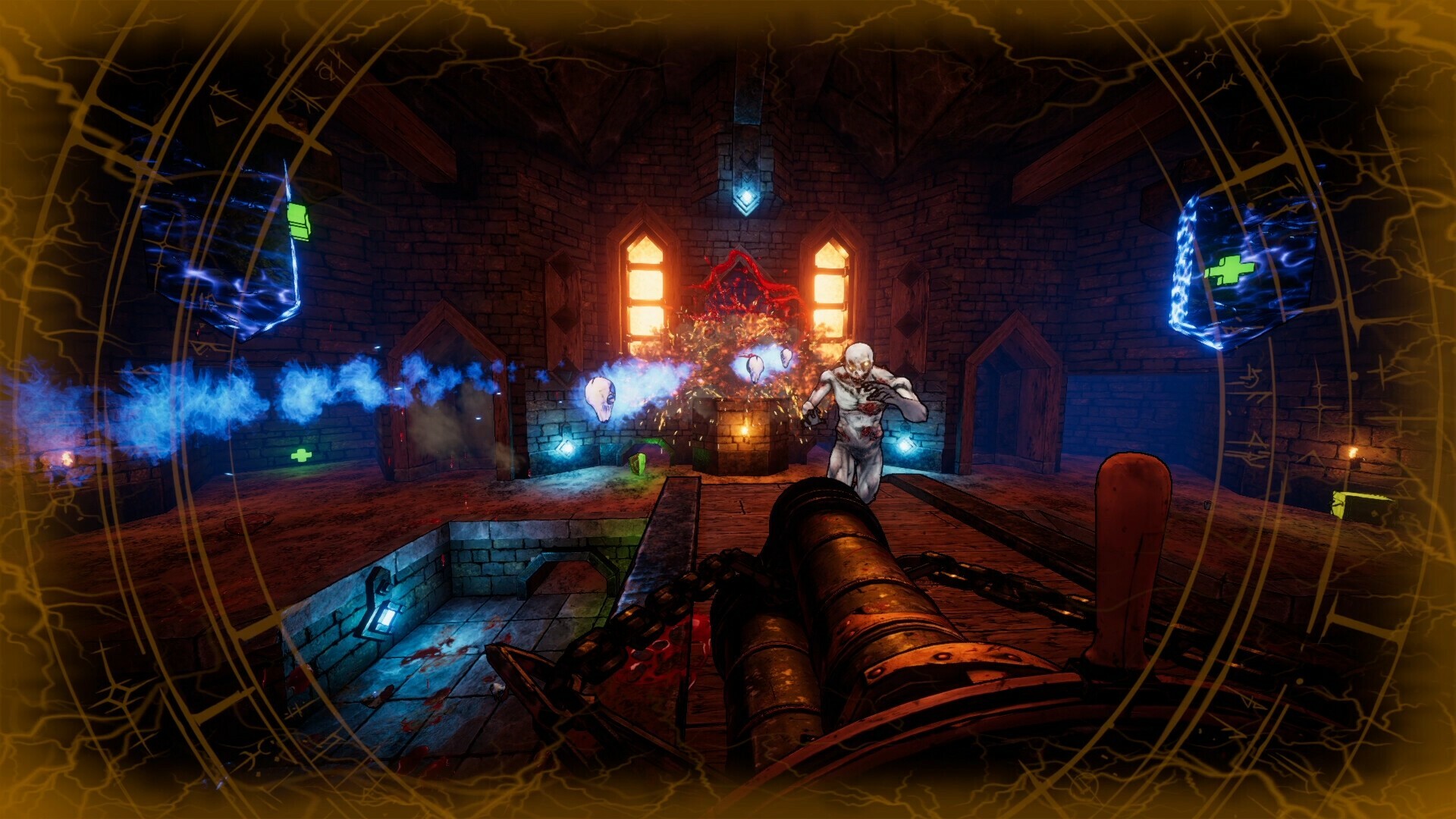 screenshot6