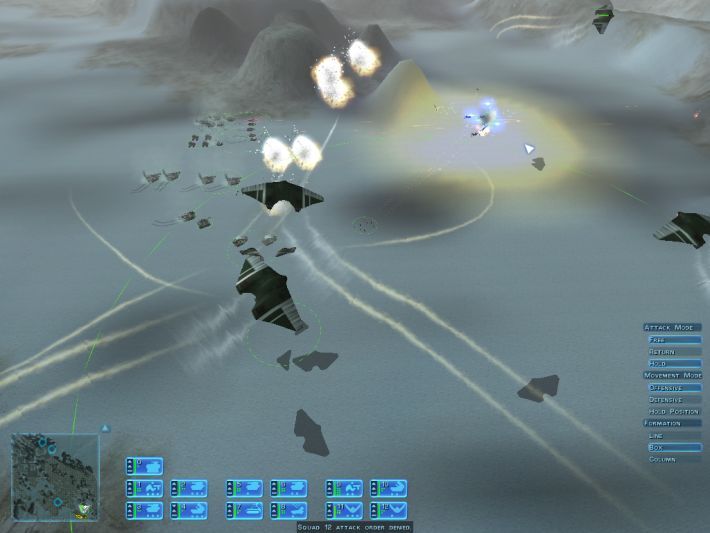 screenshot2