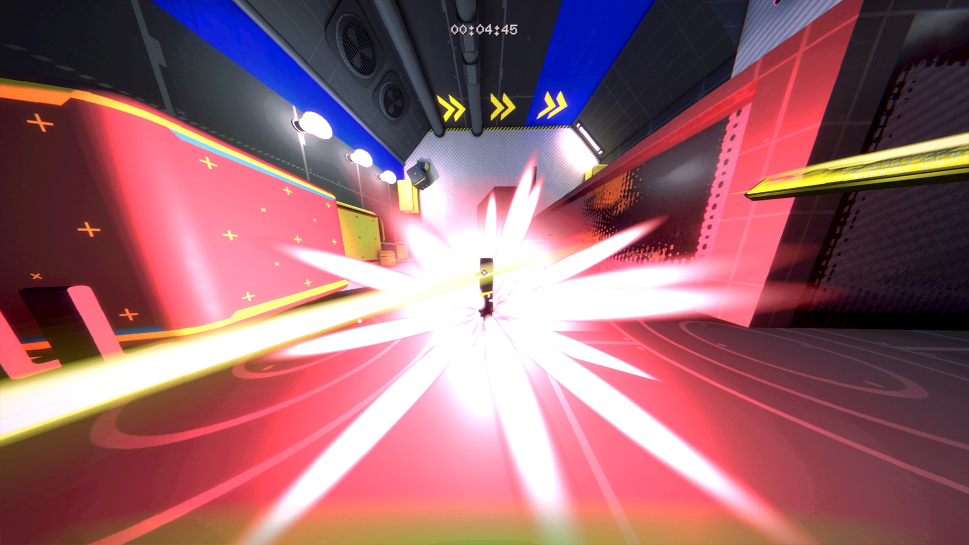 screenshot4
