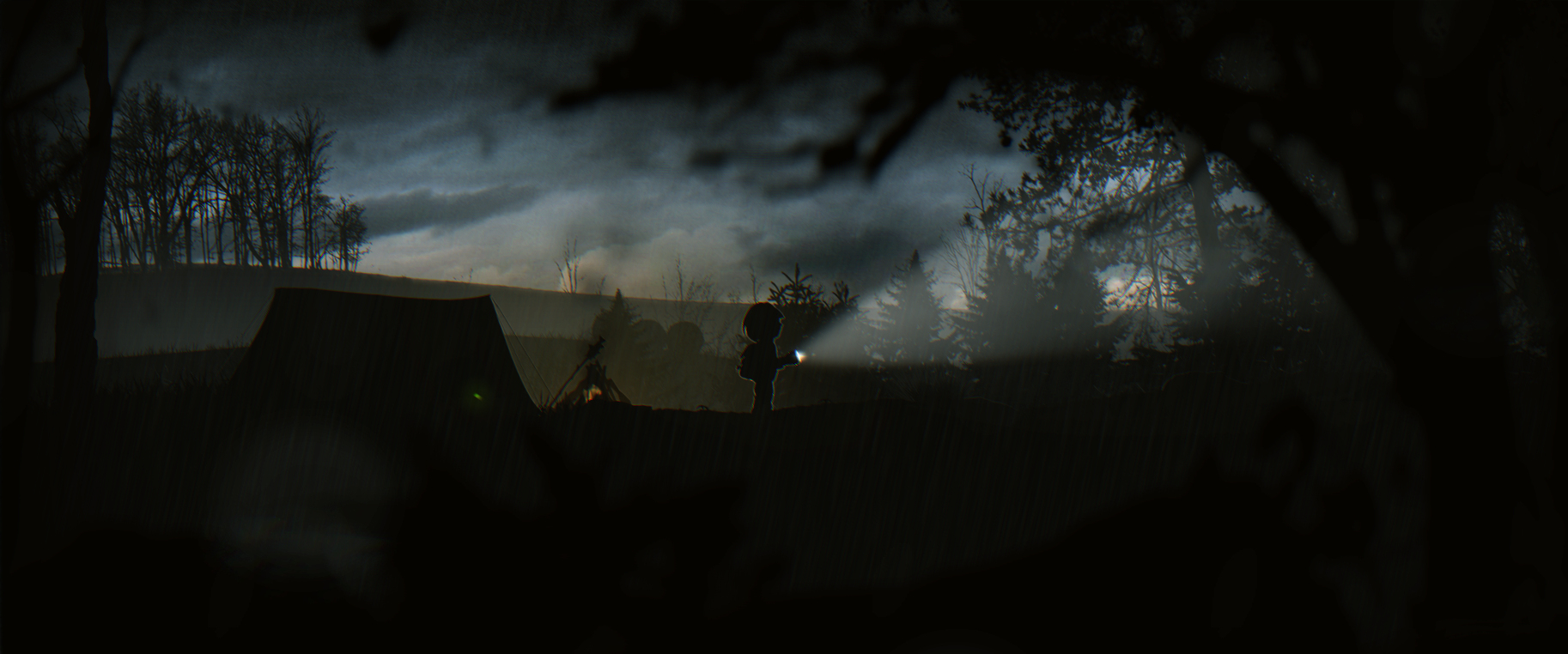 screenshot3