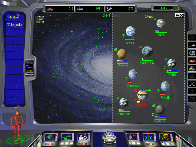 screenshot10