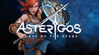 Купить ключ дешево Asterigos. Northwind Legion Gear