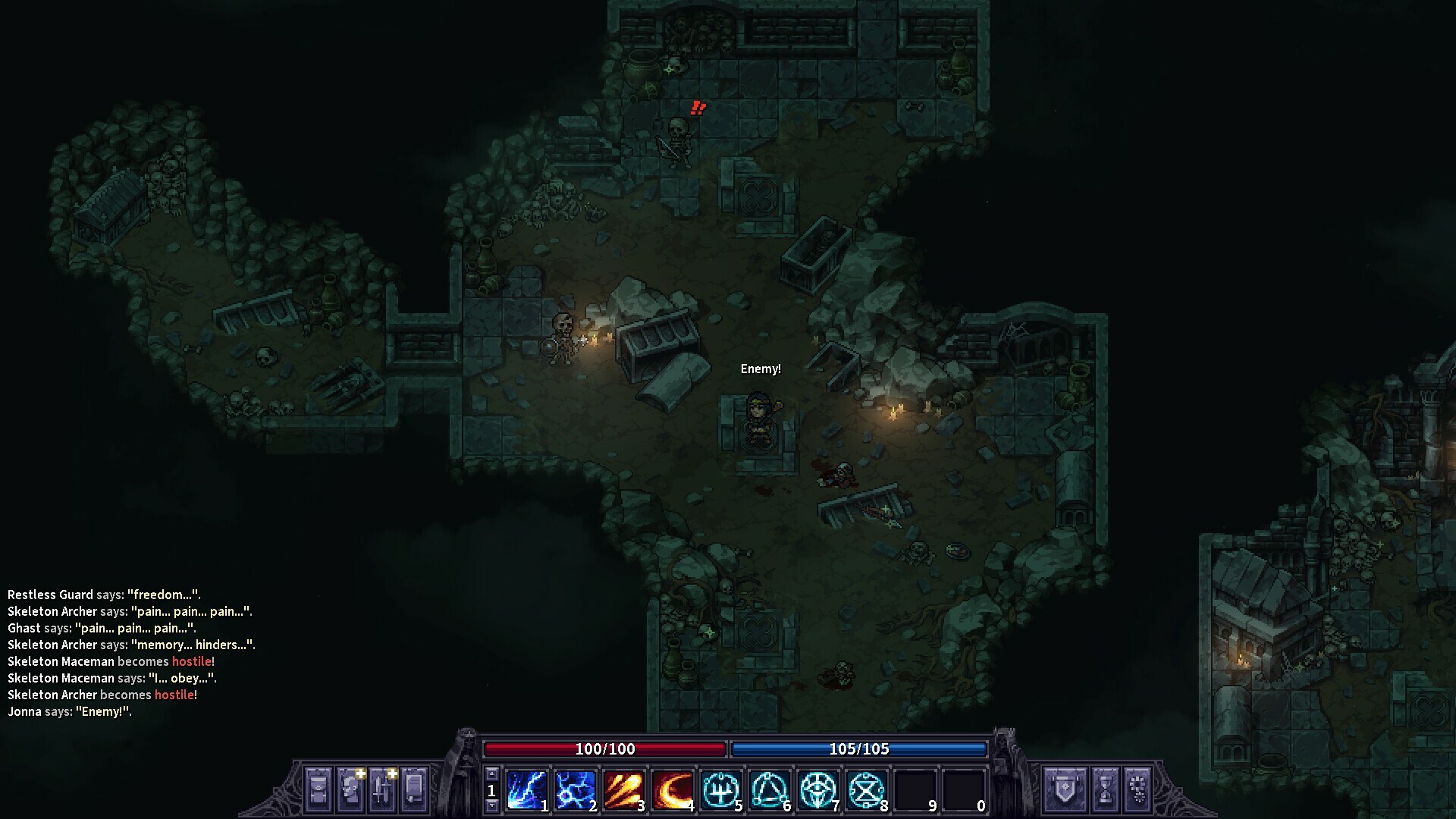 screenshot7