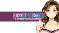 Купить ключ дешево Slippery Richard! ~ He's Taller Than My Husband ~ UNRATED