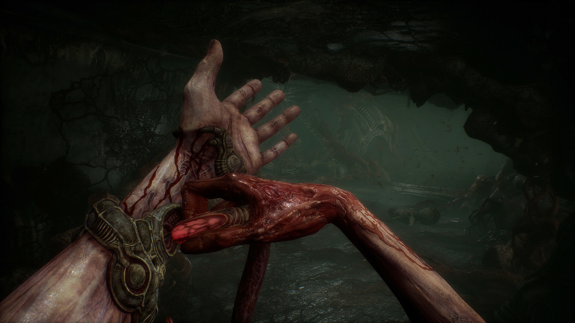 screenshot6