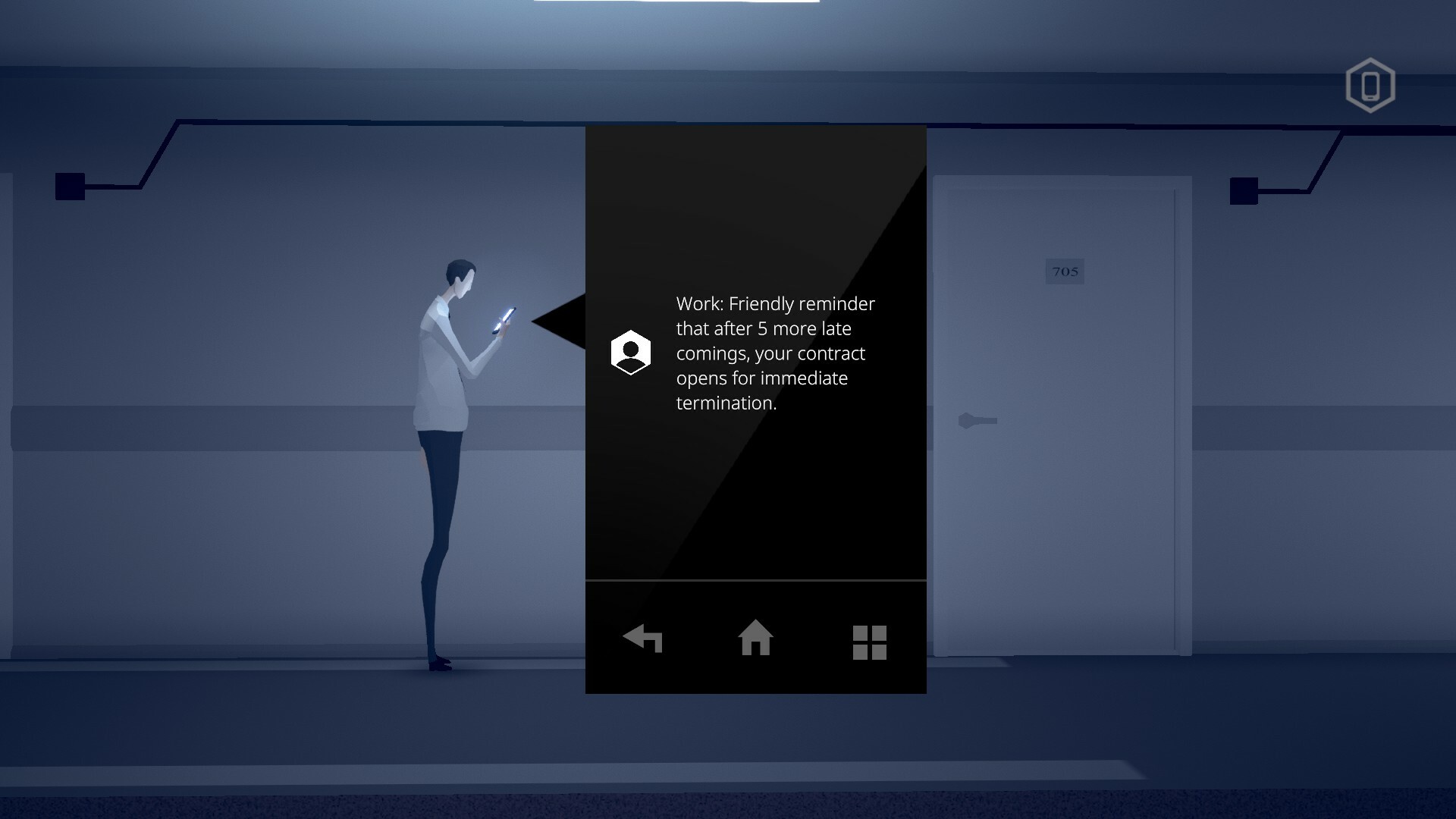 screenshot6