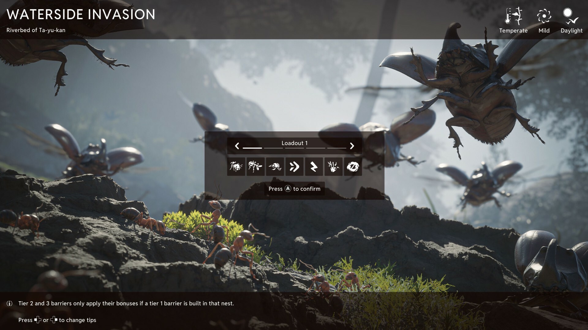 screenshot2