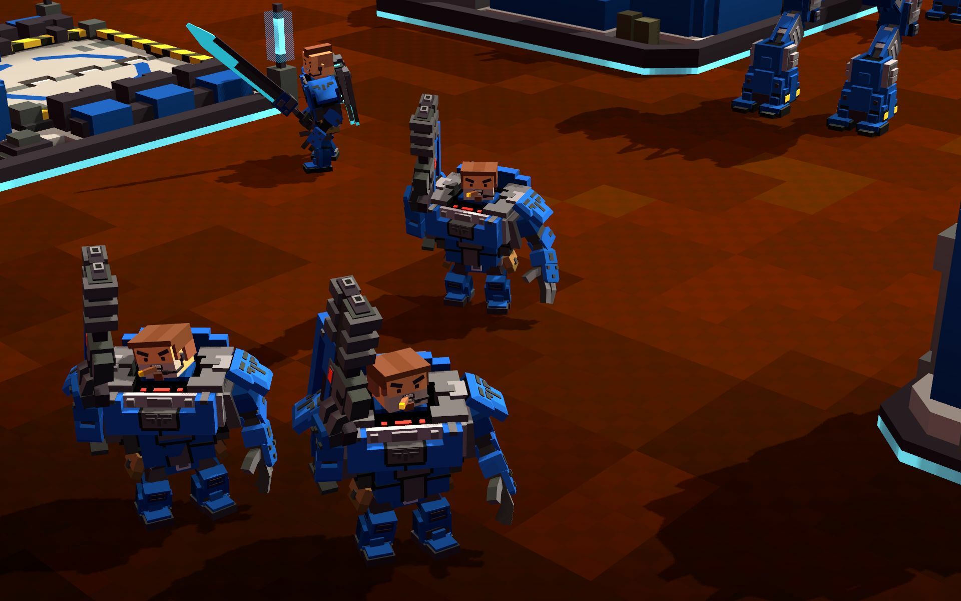 screenshot6