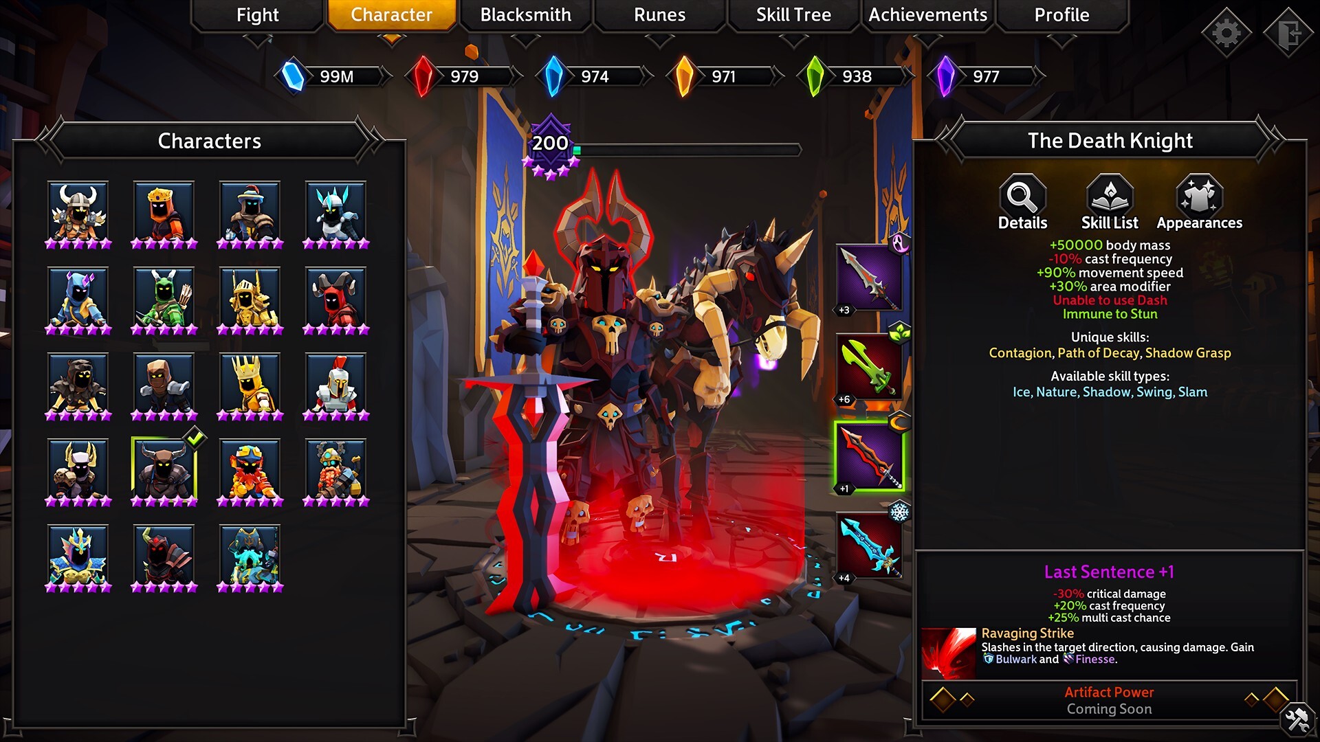 screenshot3