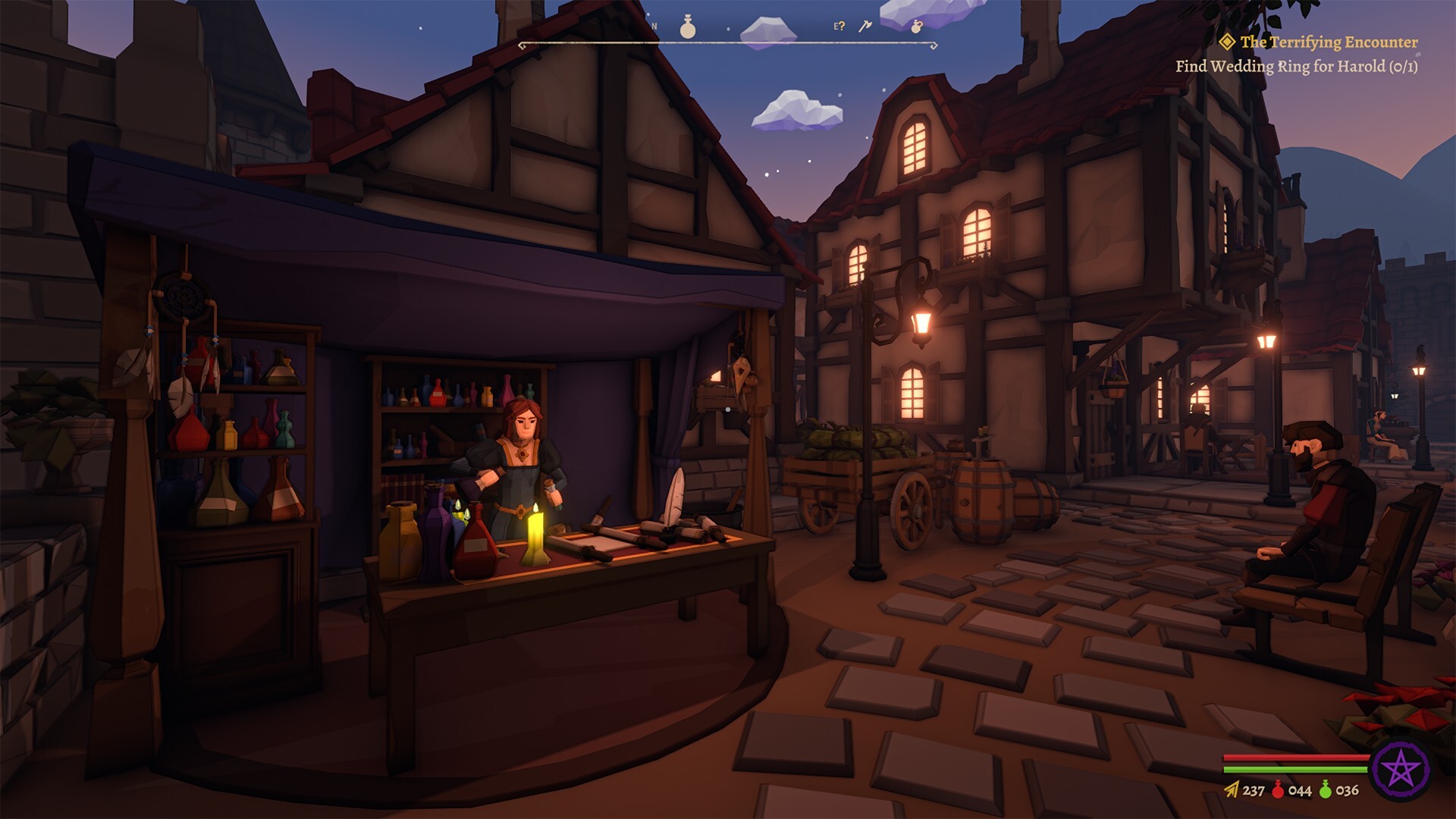 screenshot2