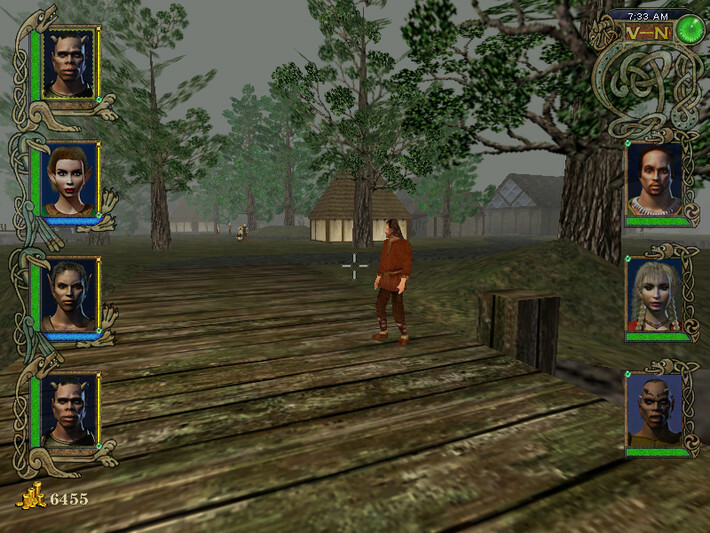 screenshot2