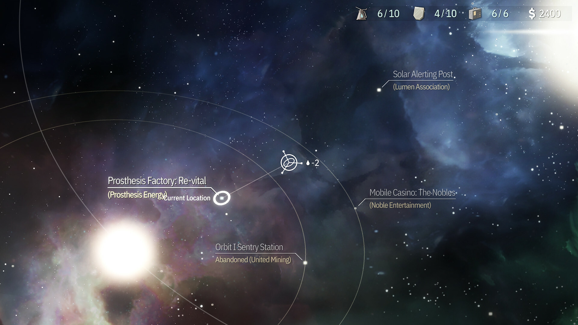 screenshot9