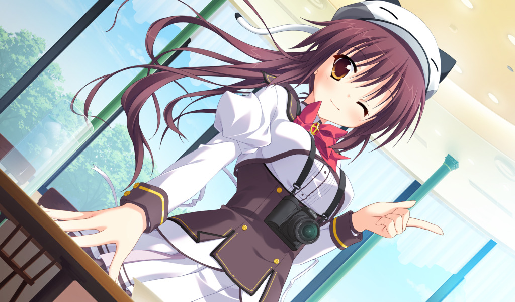 screenshot7