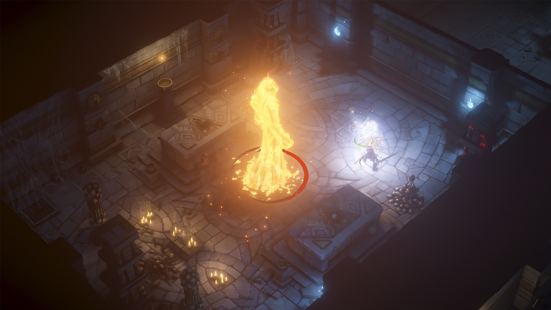 screenshot9
