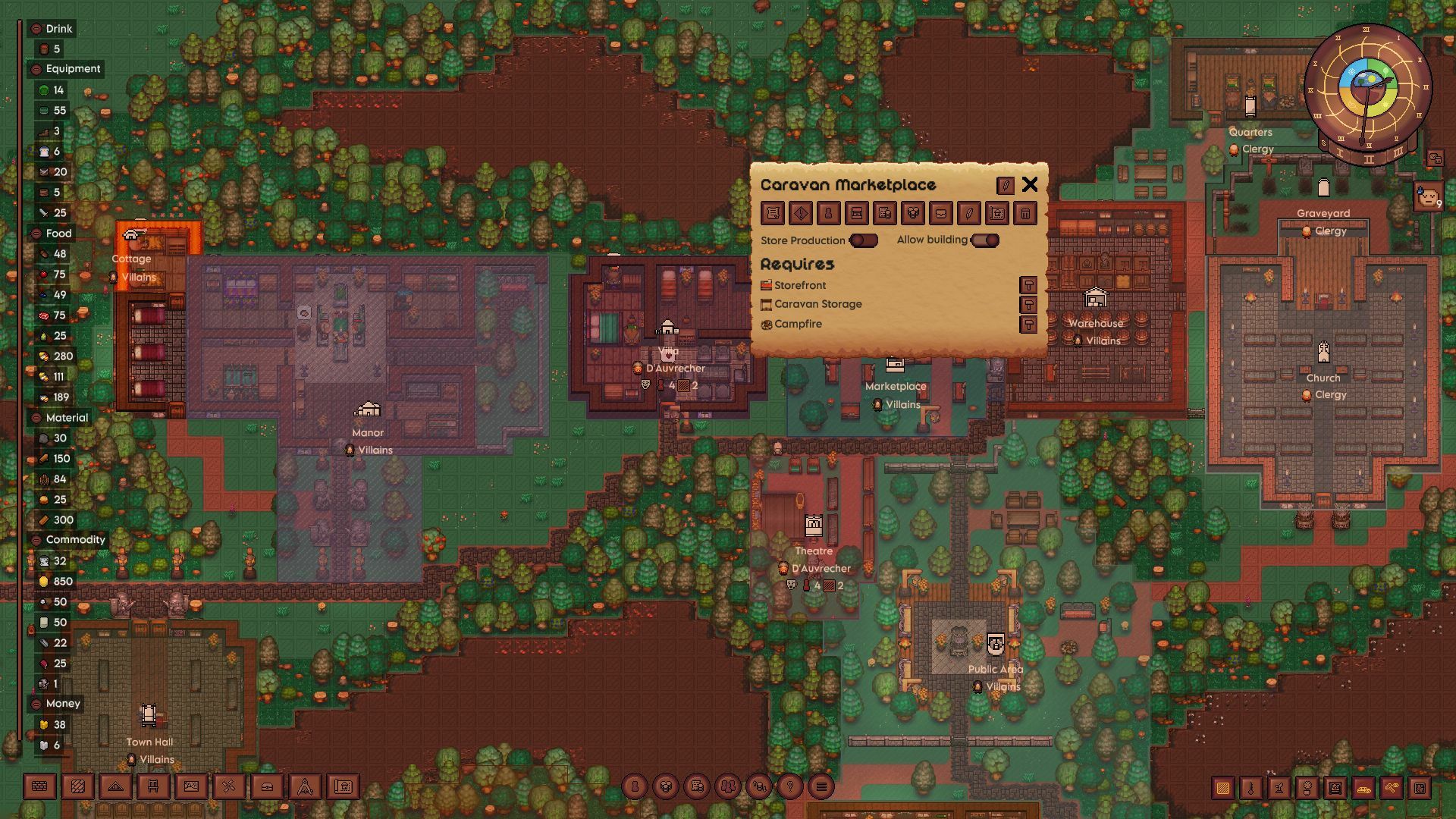screenshot4