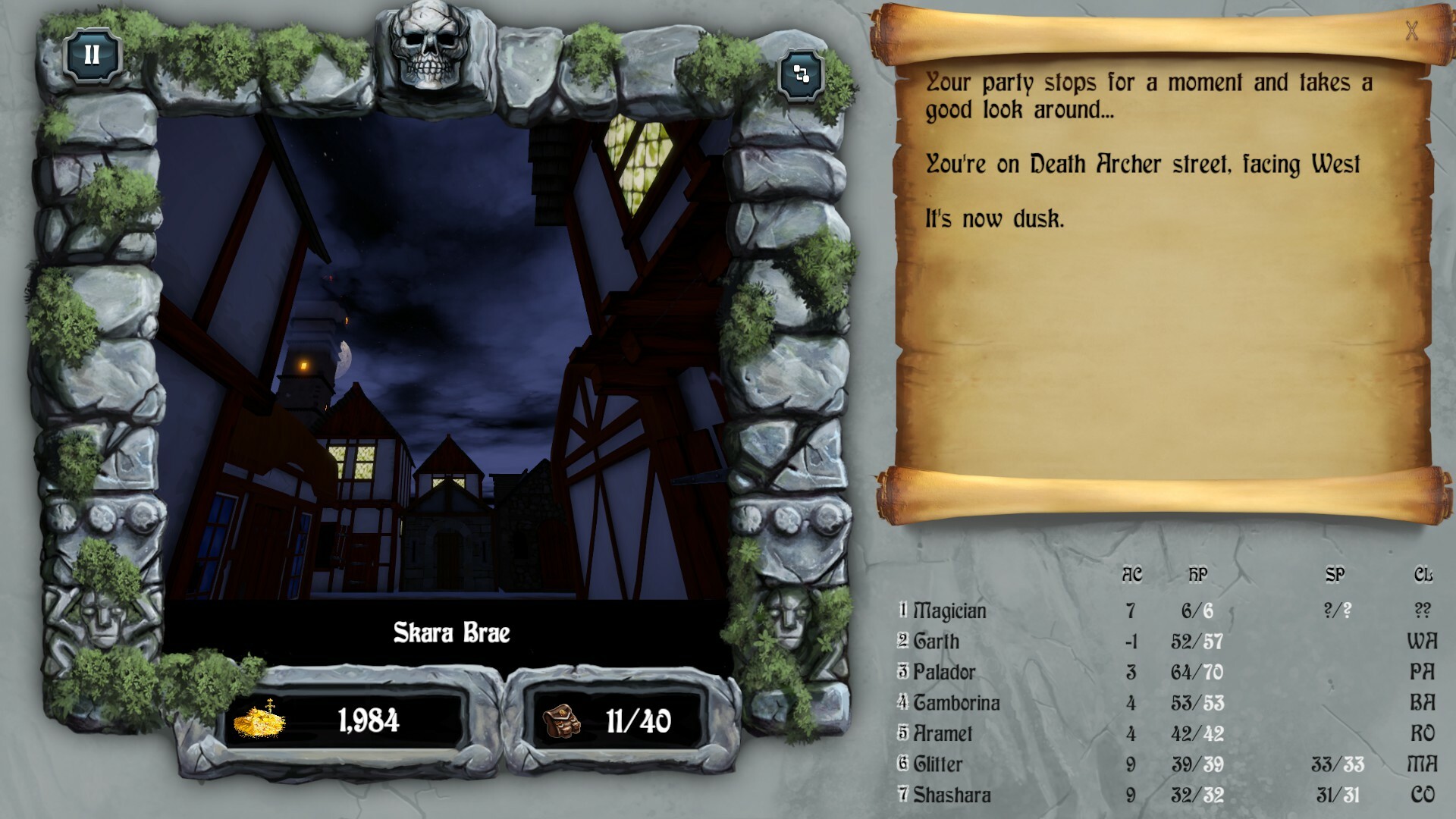 screenshot6
