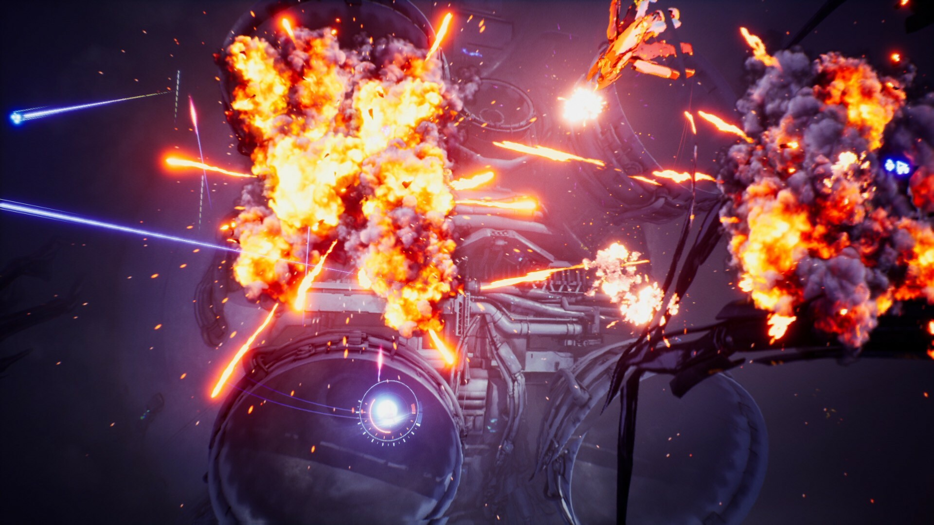 screenshot4