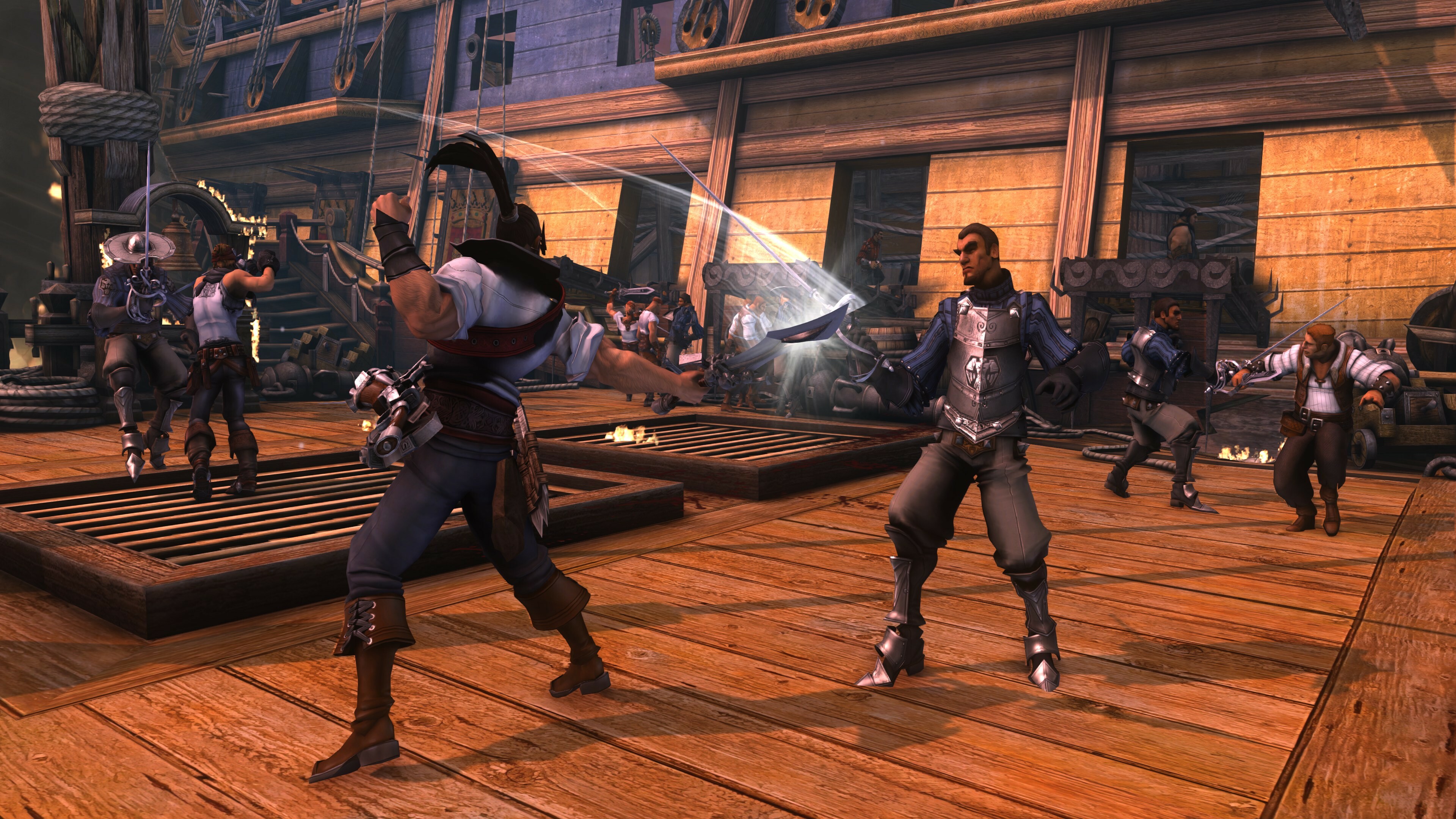 screenshot7