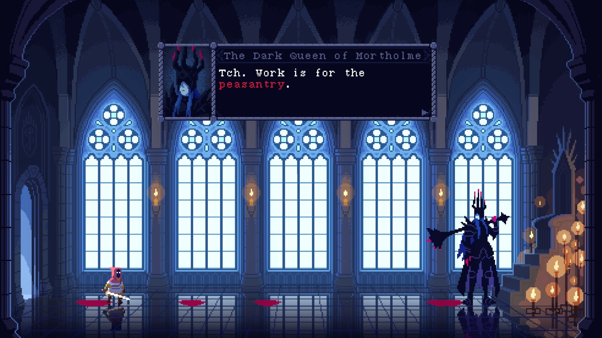 screenshot6