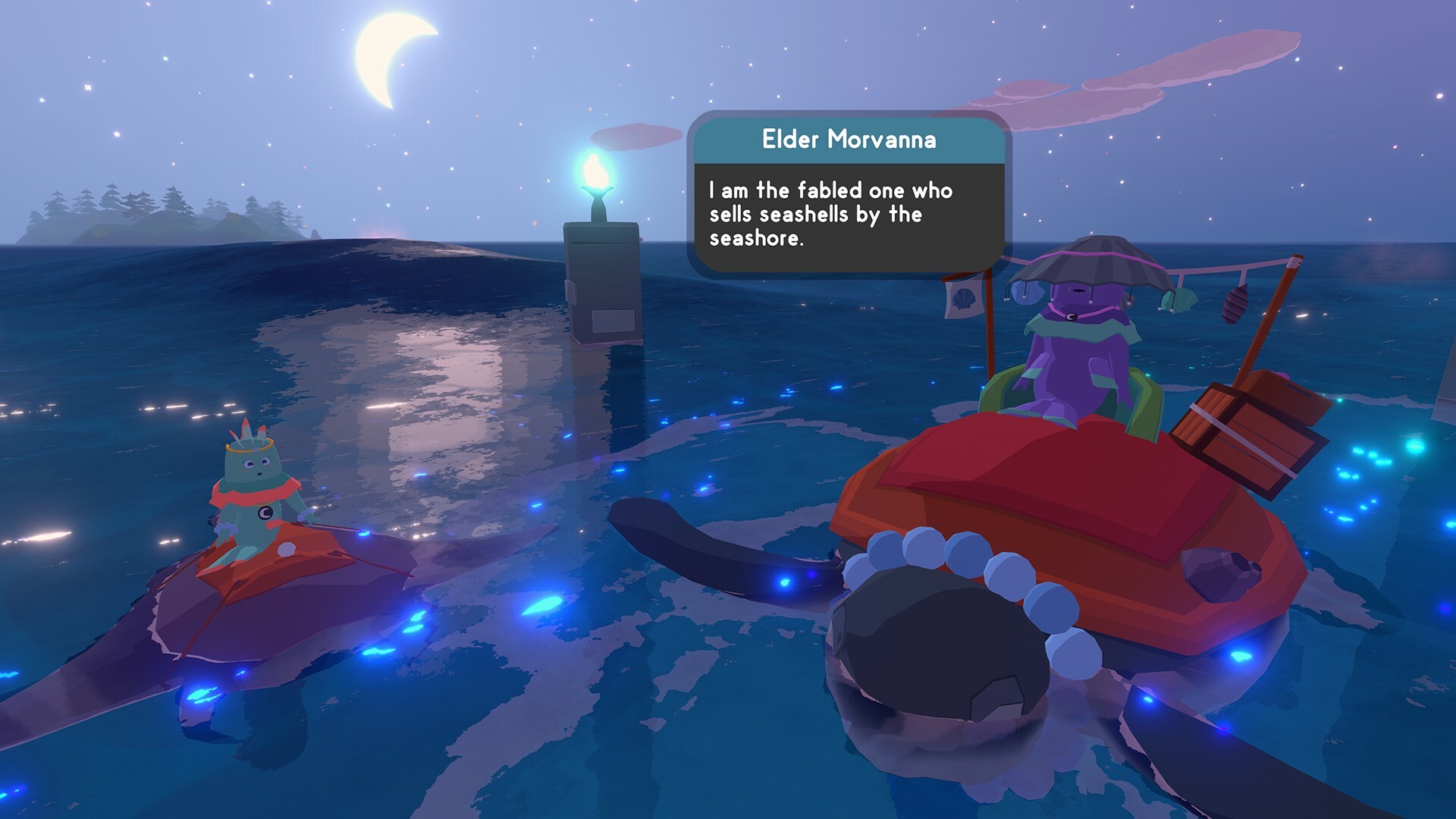 screenshot8