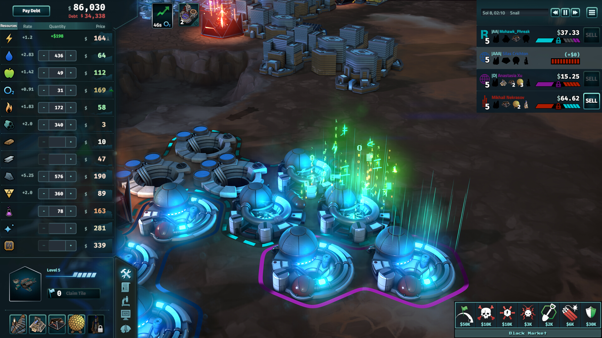 screenshot4