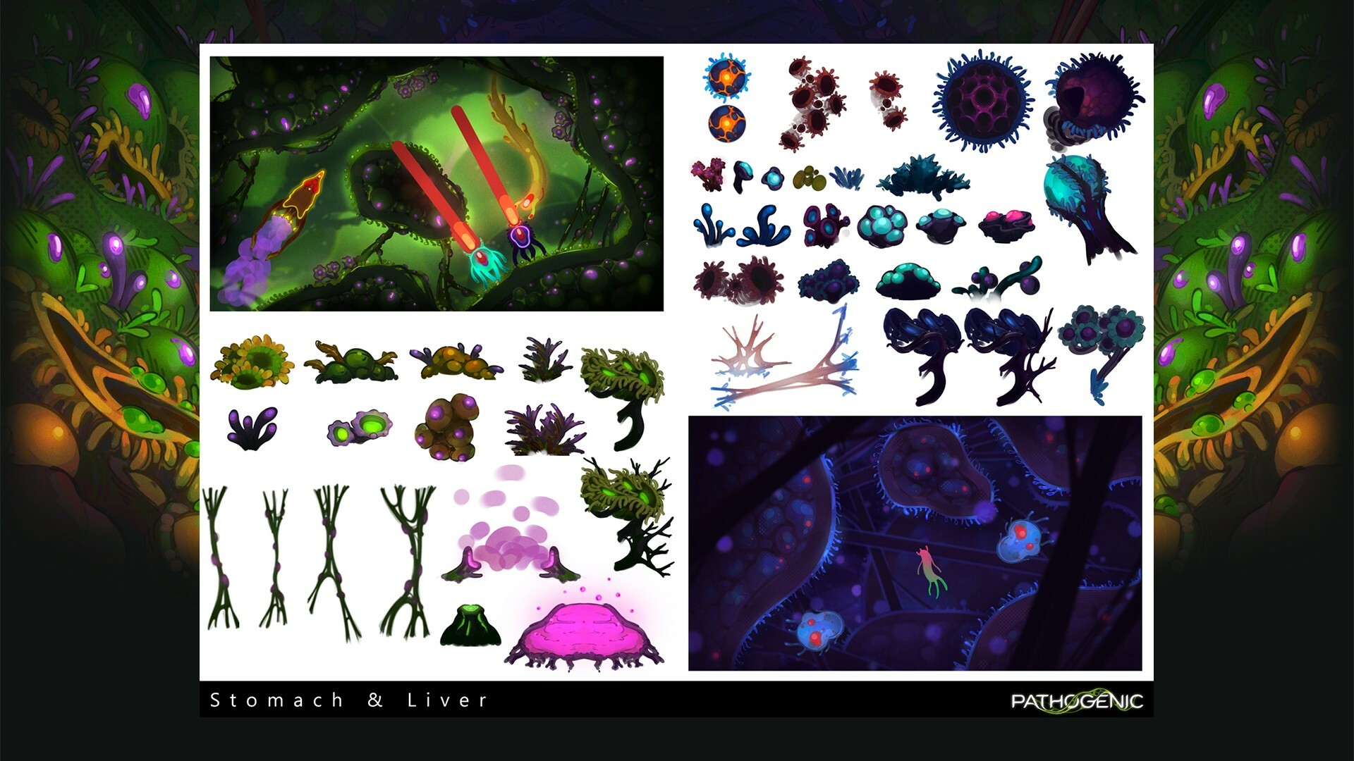 screenshot5