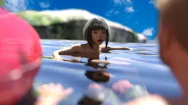 Screenshot 17