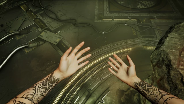 #8. Apsulov: End of Gods (GOG) โดย: Angry Demon Studio