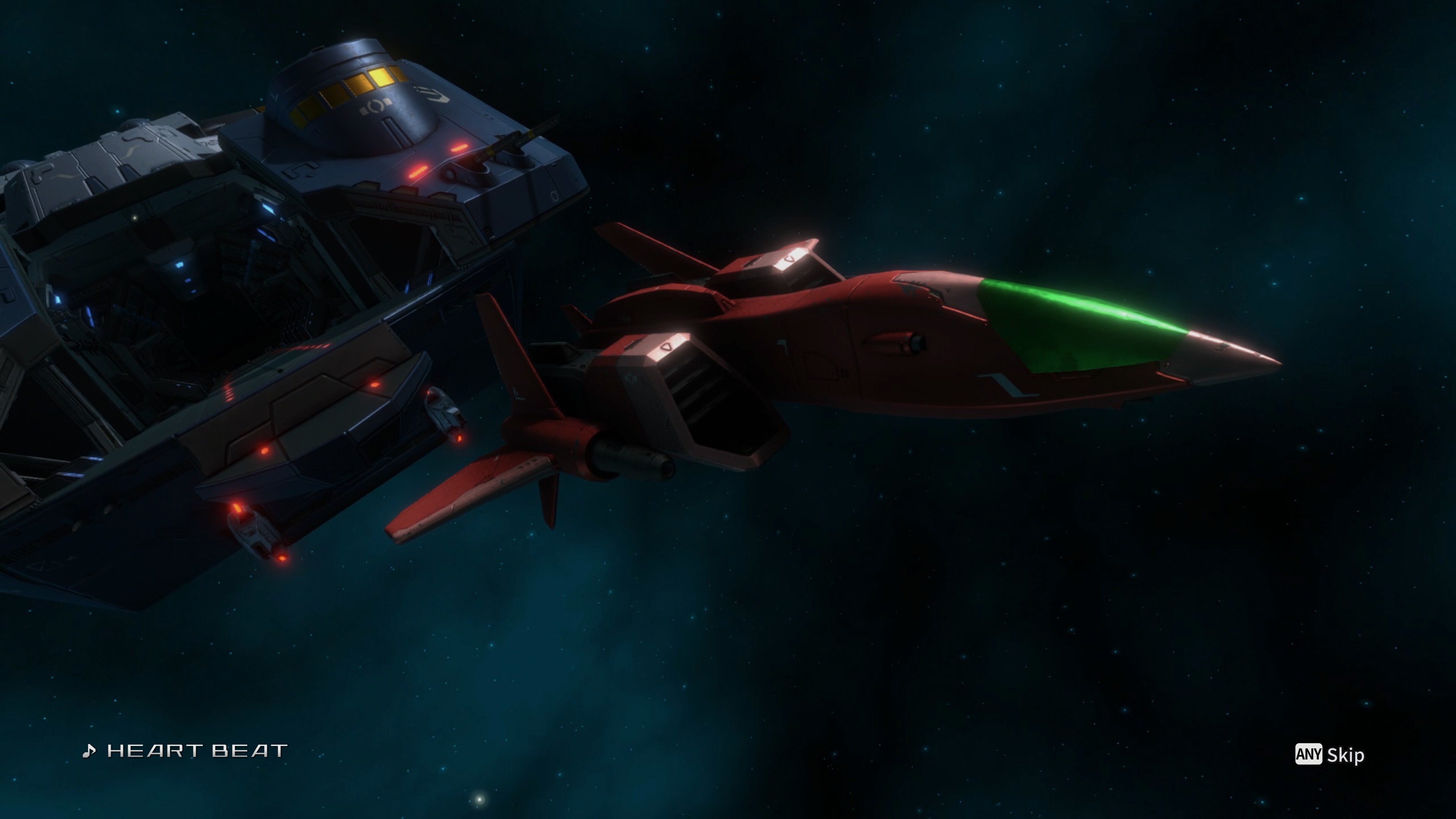 screenshot7