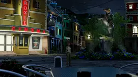 Screenshot 21
