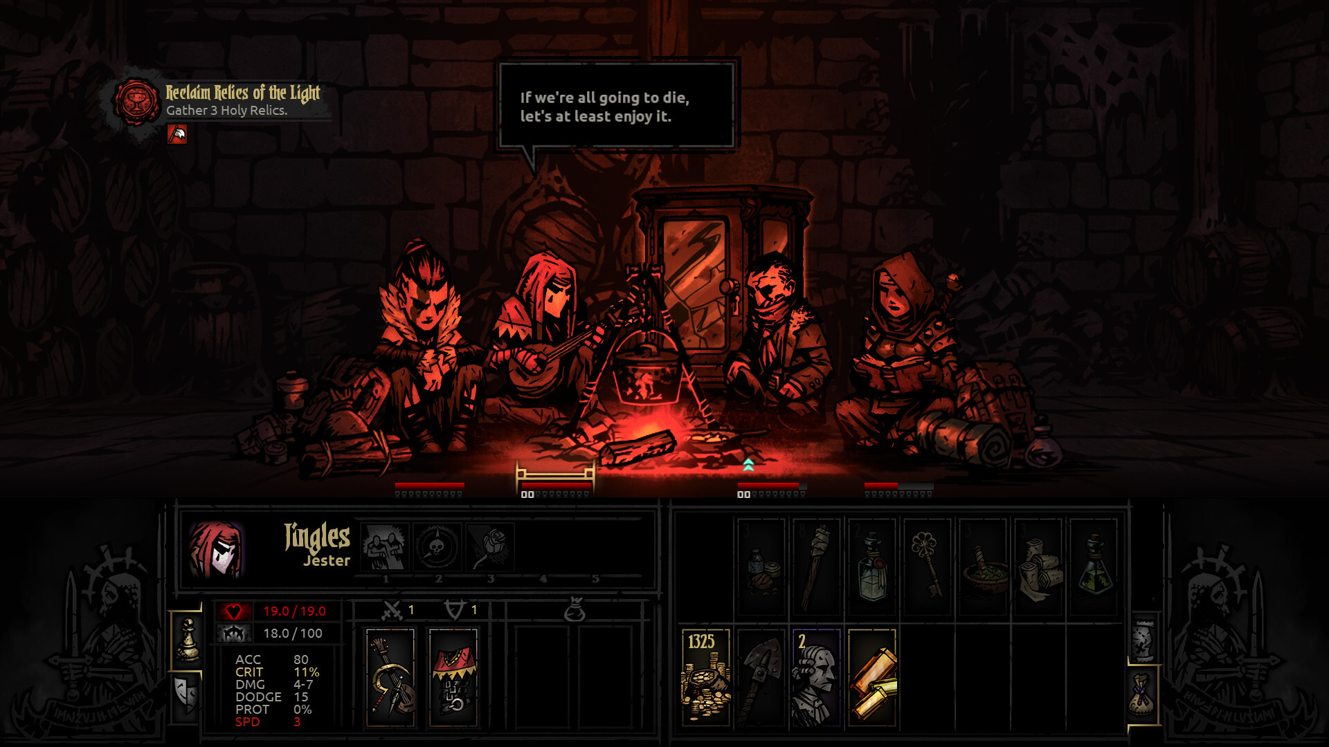 screenshot7