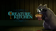 Купить ключ дешево Creature Kitchen Soundtrack