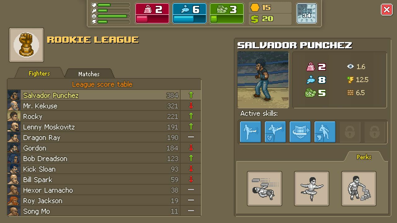 screenshot3