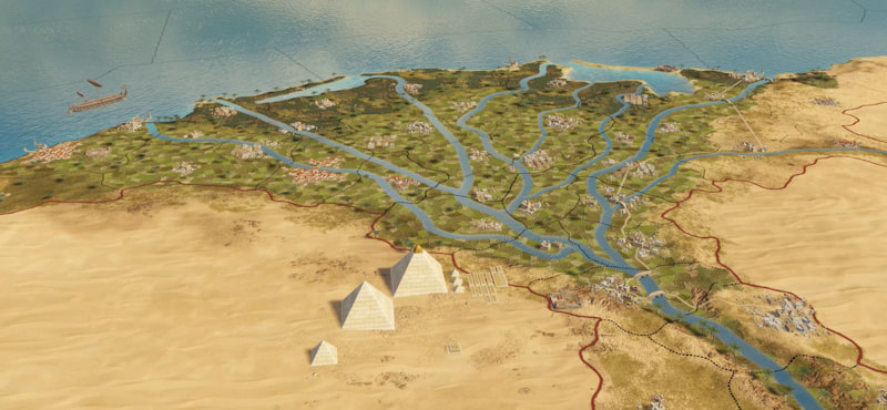 Imperator: Rome - Complete Soundtrack - image 4