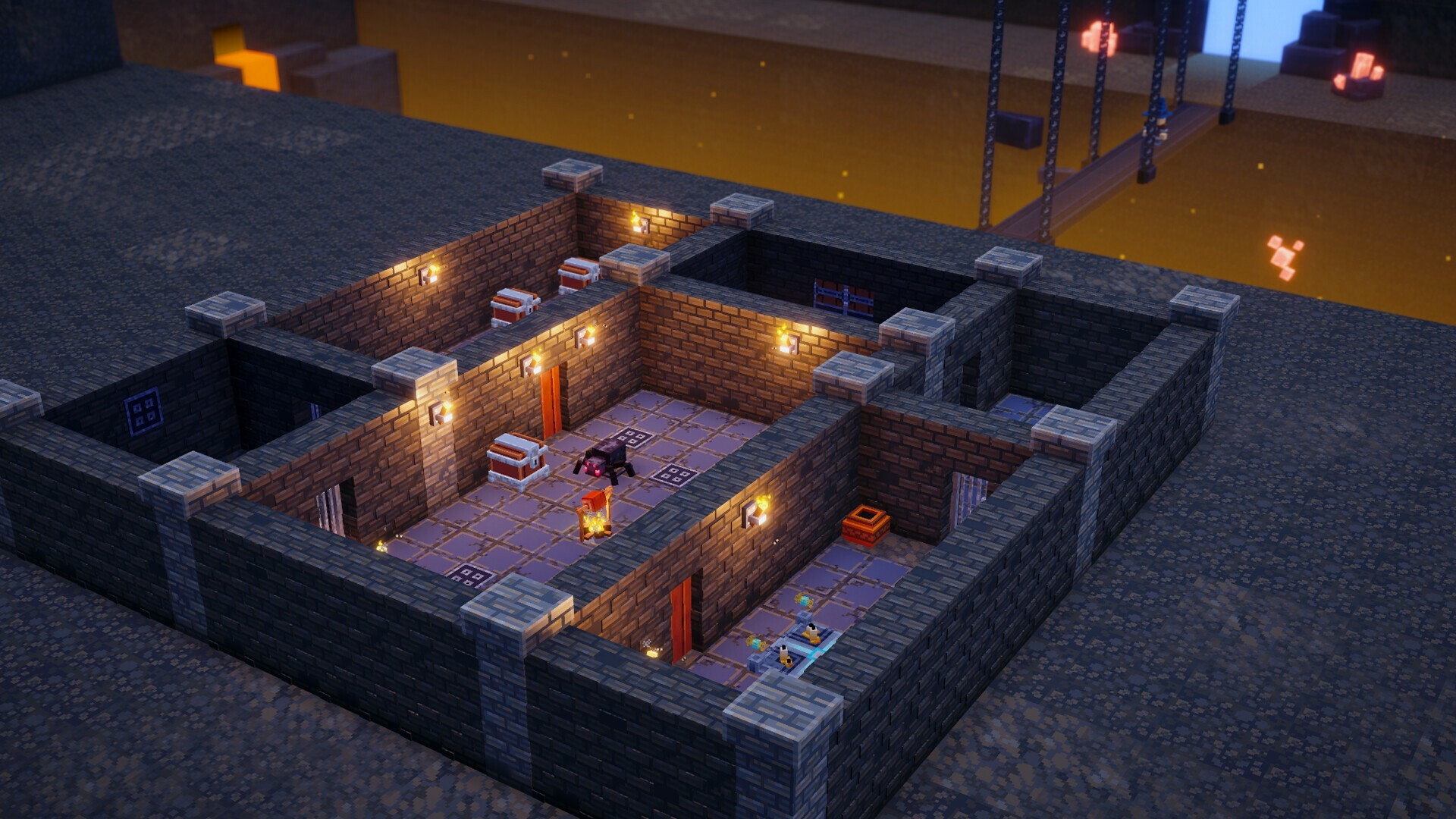 screenshot4