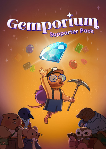 26b07ec9-08fa-1c38-2e81-37e51c6add8a