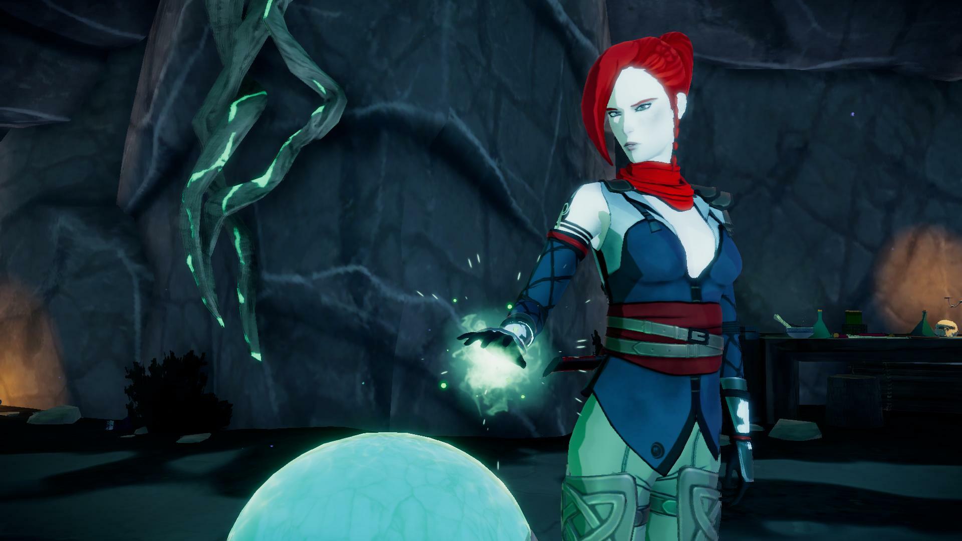 screenshot9