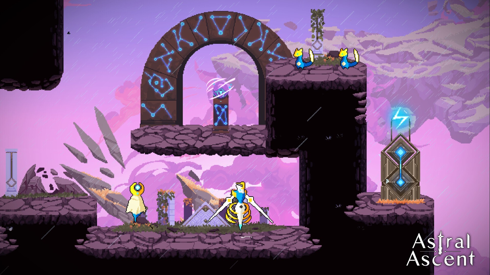 screenshot8