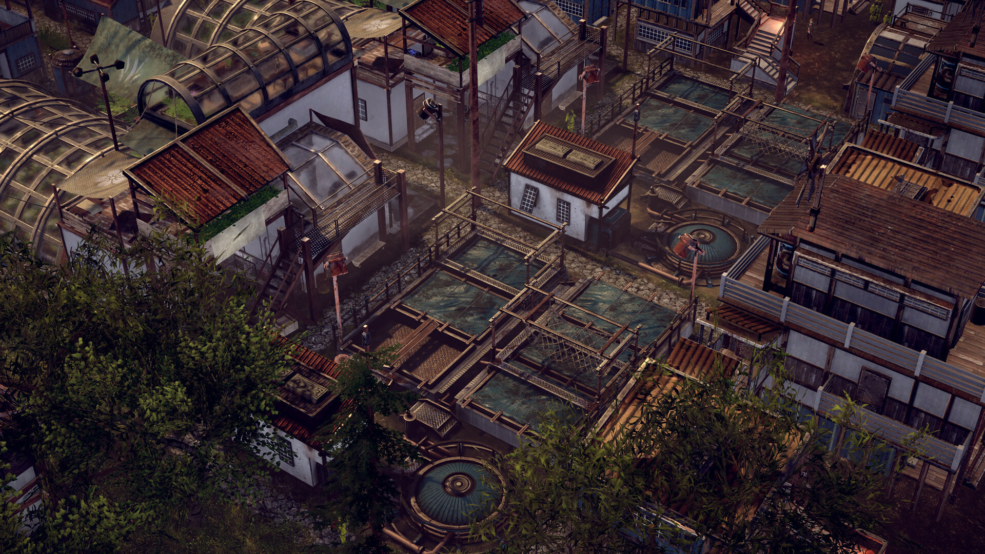 screenshot6