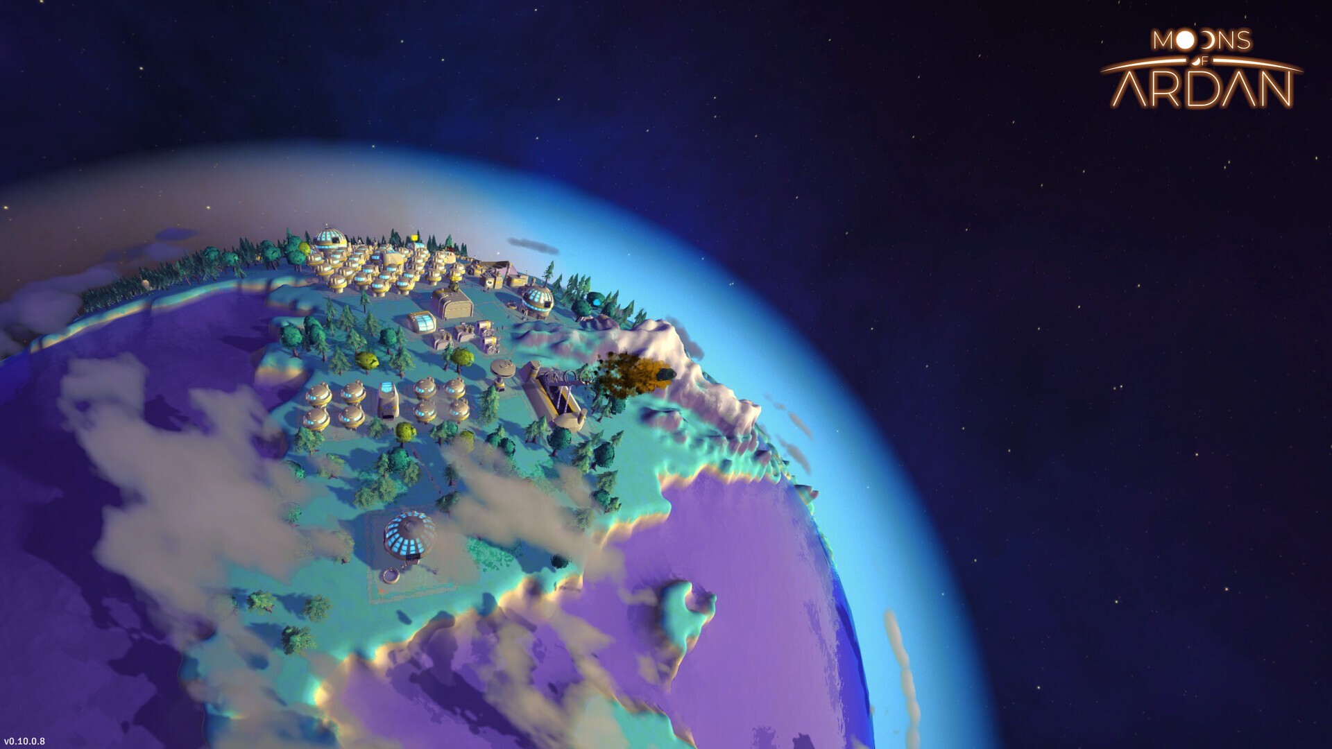 screenshot9